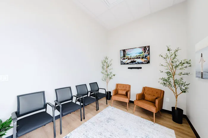 Limitless Chiropractic Picture 5