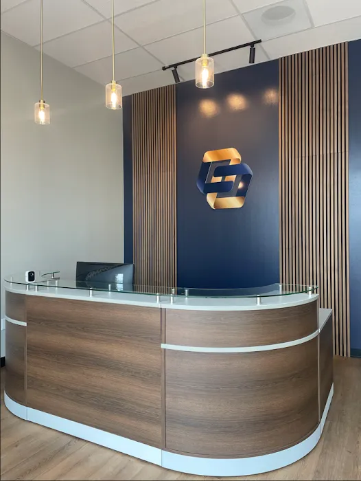 Limitless Chiropractic Picture 9