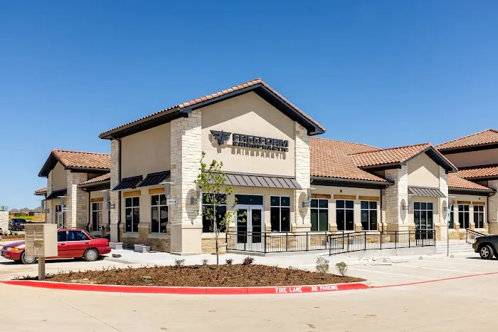 FreeForm Chiropractic - North Fort Worth Chiropractor | Spinal Decompression, Muscle Therapy, Massage & Injury Rehab Picture 4