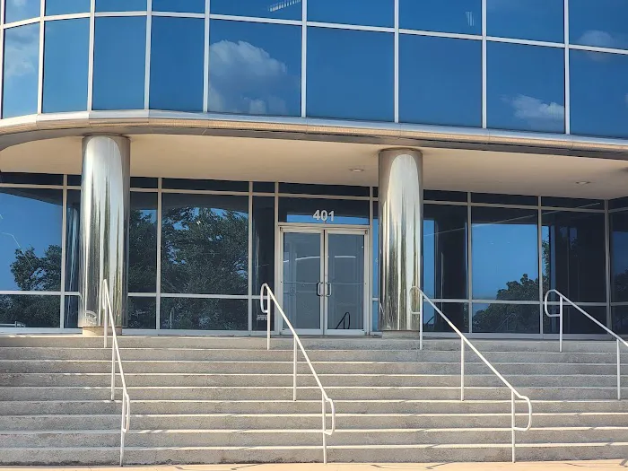 Texas Healthcare Neck & Back Clinics P.A. Picture 1
