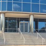 Texas Healthcare Neck & Back Clinics P.A.