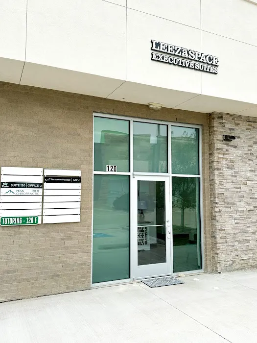 Peak Health, Chiropractic and Dry Needling Picture 7