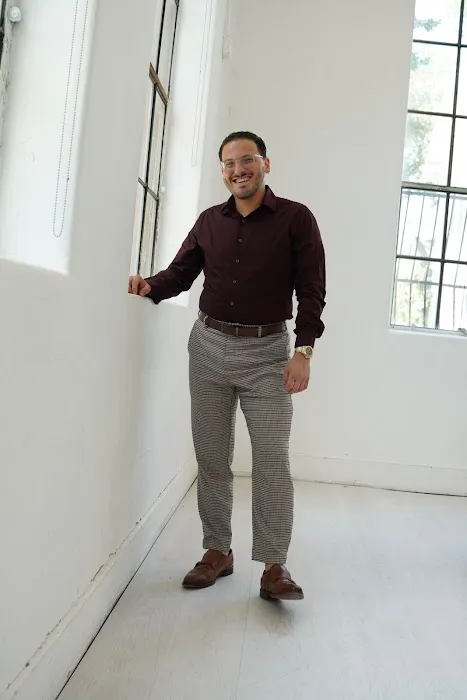 Peak Health, Chiropractic and Dry Needling Picture 8