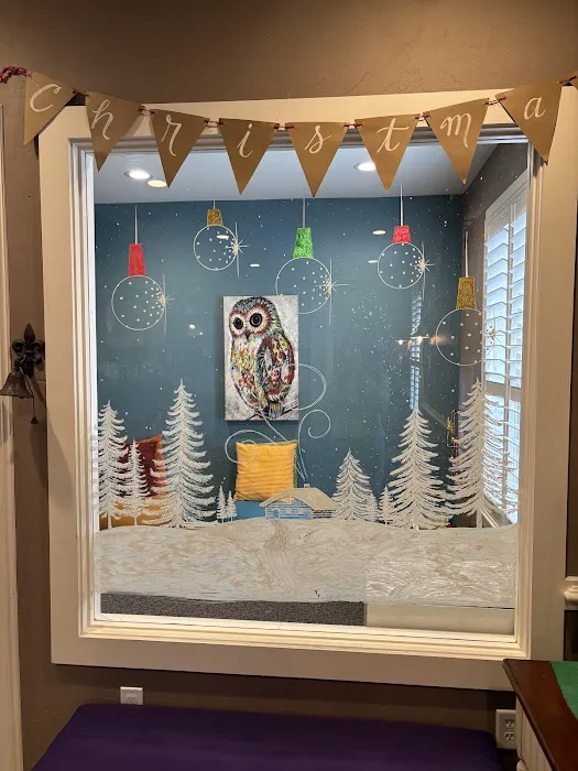 New Beginnings Family Wellness Picture 2