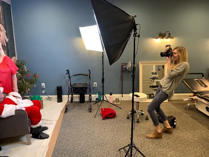 New Beginnings Family Wellness Picture 3