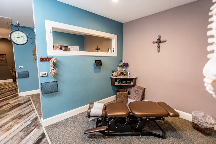 New Beginnings Family Wellness Picture 1