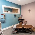 New Beginnings Family Wellness