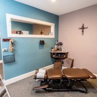 New Beginnings Family Wellness ico