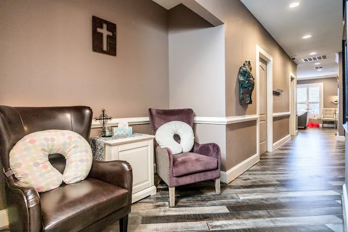 New Beginnings Family Wellness Picture 4