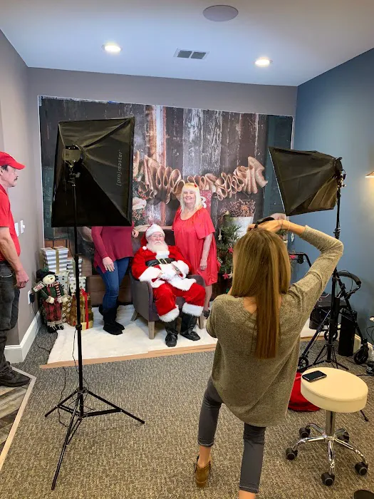 New Beginnings Family Wellness Picture 5