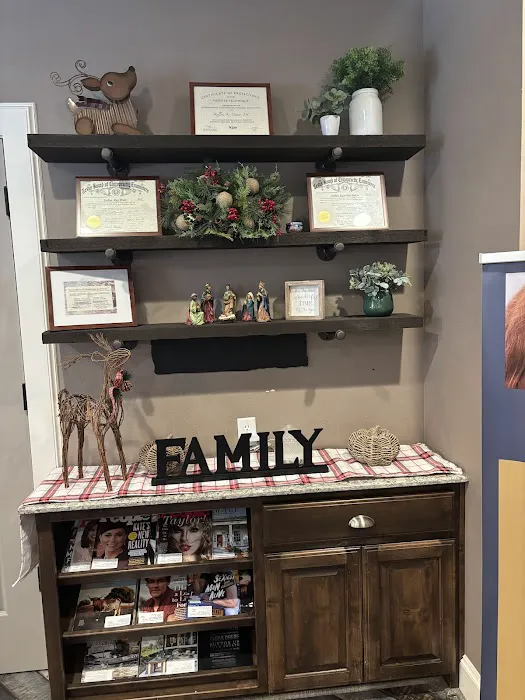 New Beginnings Family Wellness Picture 6