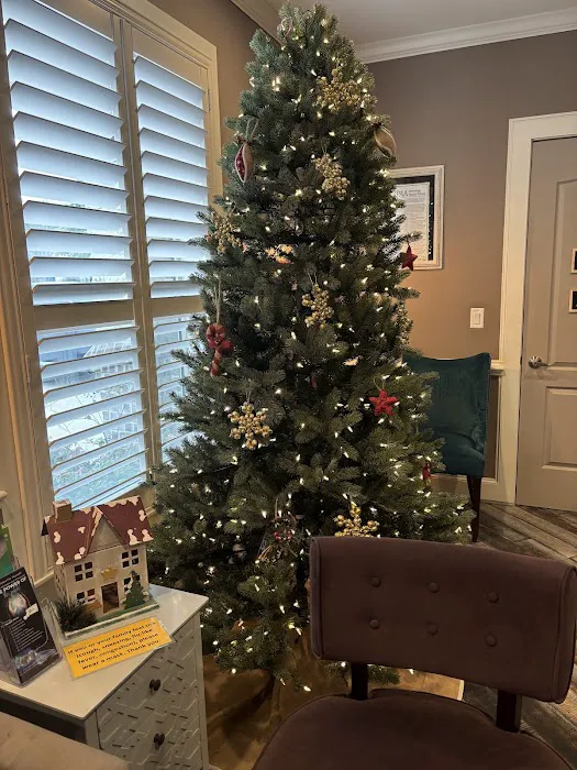 New Beginnings Family Wellness Picture 8