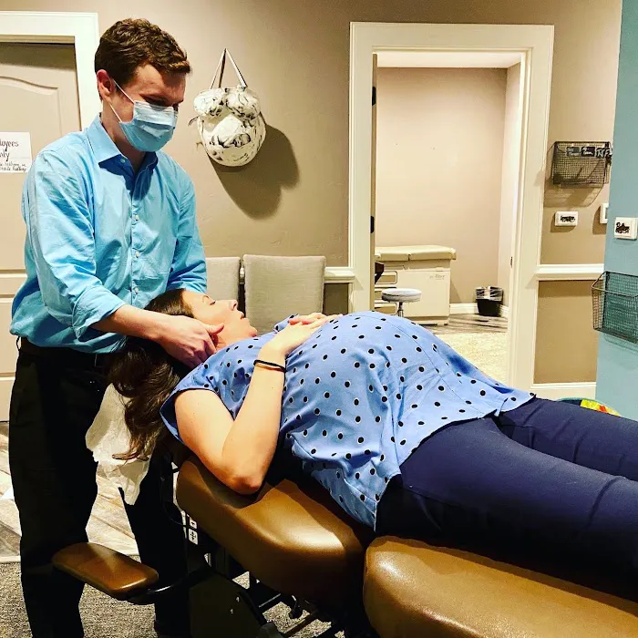 New Beginnings Family Wellness Picture 7