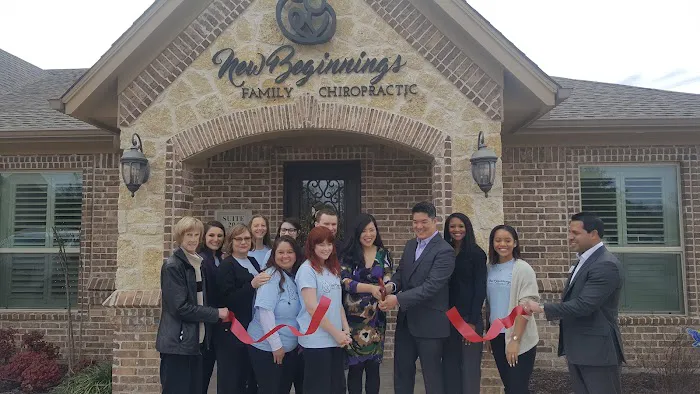 New Beginnings Family Wellness Picture 10