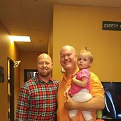 Healing Hands Family Chiropractic Picture 3