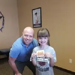 Healing Hands Family Chiropractic Picture 5
