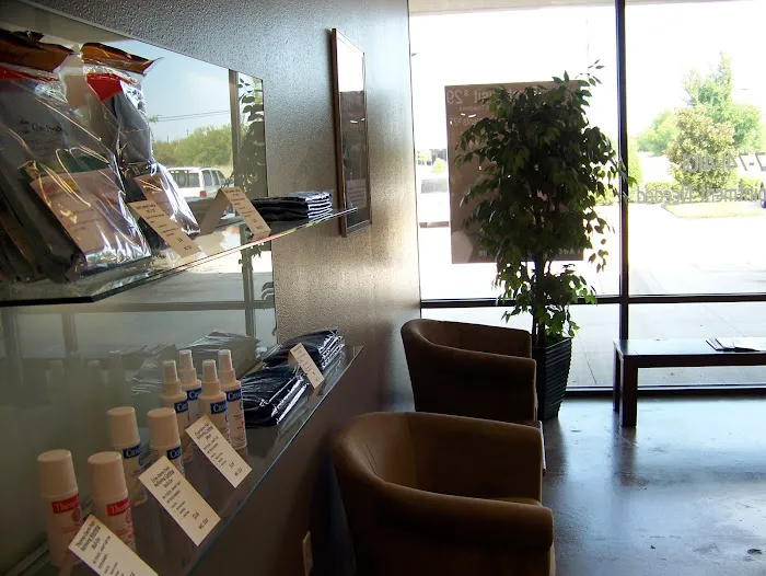 Express Chiropractic & Wellness Picture 4