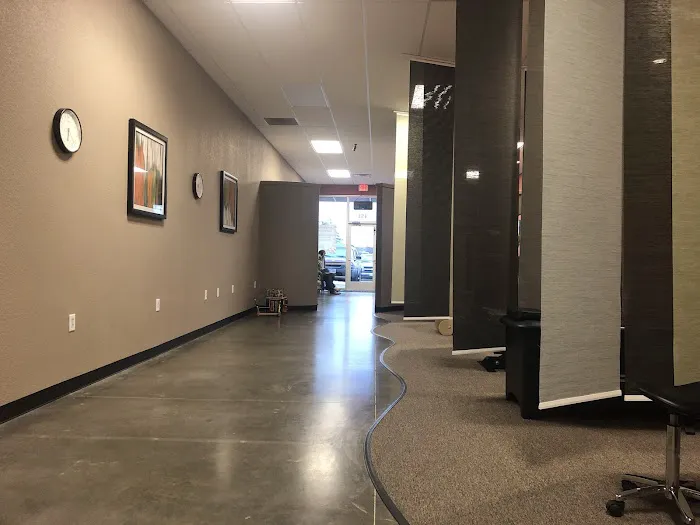 Express Chiropractic & Wellness Picture 6