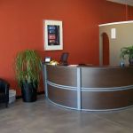 Express Chiropractic & Wellness