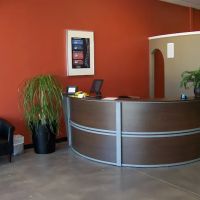 Express Chiropractic & Wellness ico