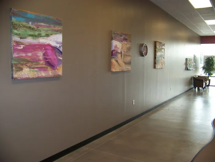 Express Chiropractic & Wellness Picture 3