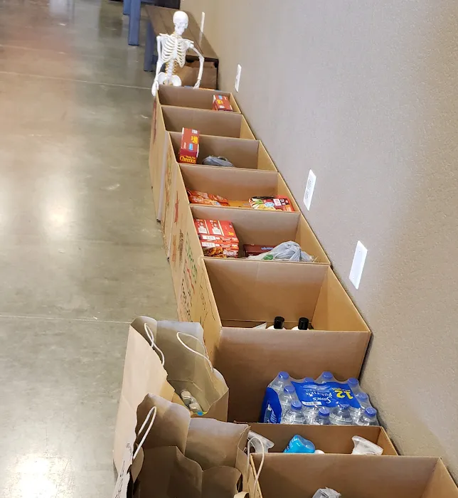 Express Chiropractic & Wellness Picture 10