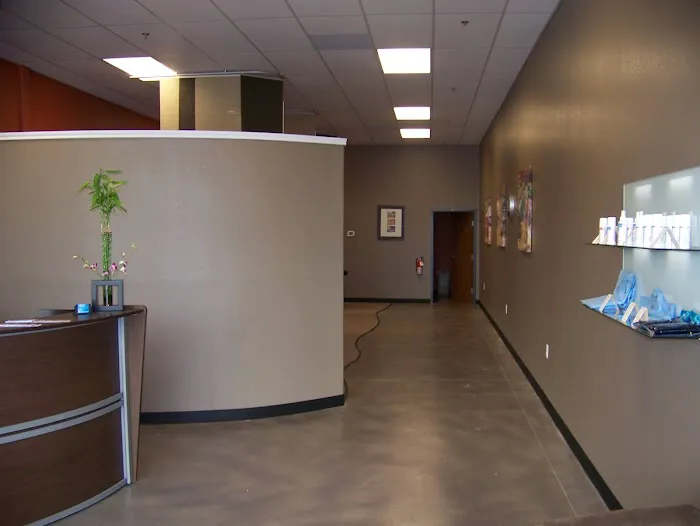 Express Chiropractic & Wellness Picture 9