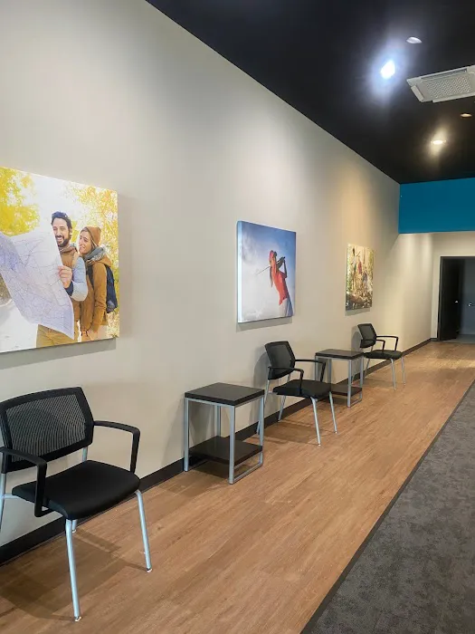 The Joint Chiropractic Picture 6