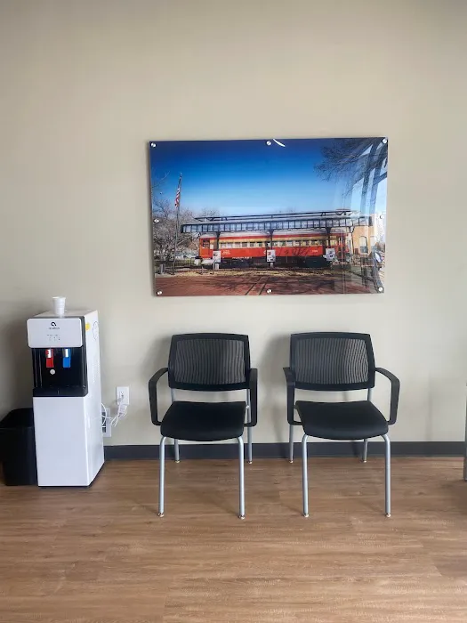 The Joint Chiropractic Picture 3