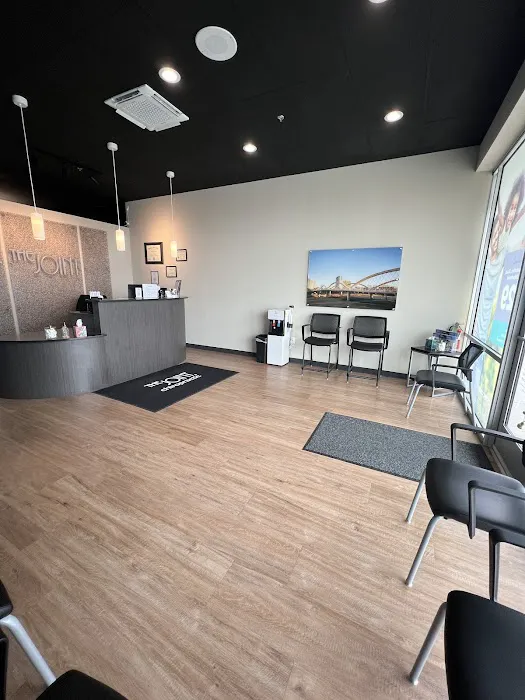 The Joint Chiropractic Picture 4