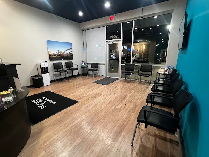 The Joint Chiropractic Picture 1