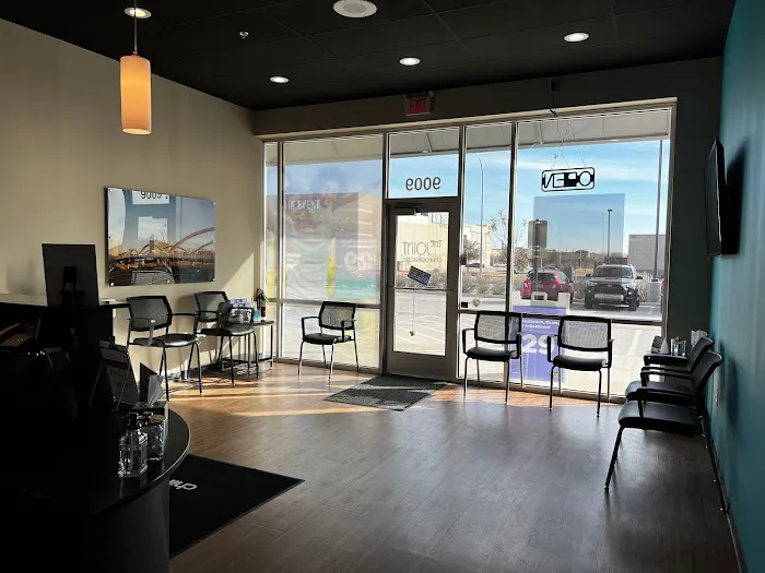 The Joint Chiropractic Picture 9