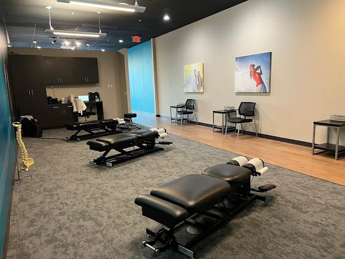 The Joint Chiropractic Picture 8