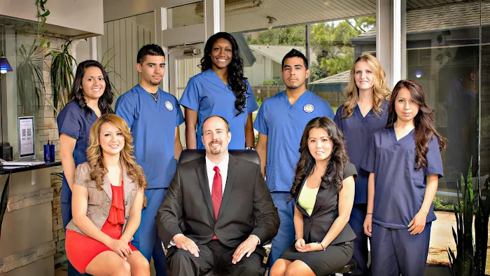 Prime Injury & Wellness Clinic Picture 1