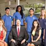 Prime Injury & Wellness Clinic