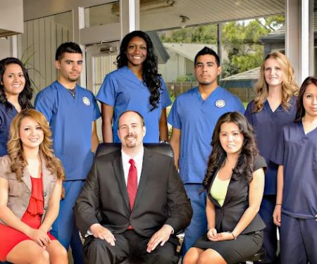 Prime Injury & Wellness Clinic