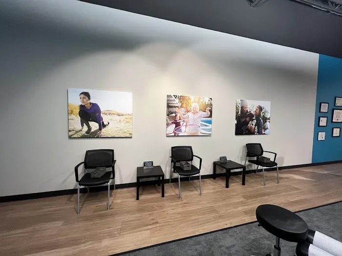 The Joint Chiropractic Picture 1