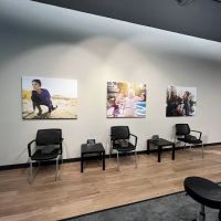 The Joint Chiropractic ico