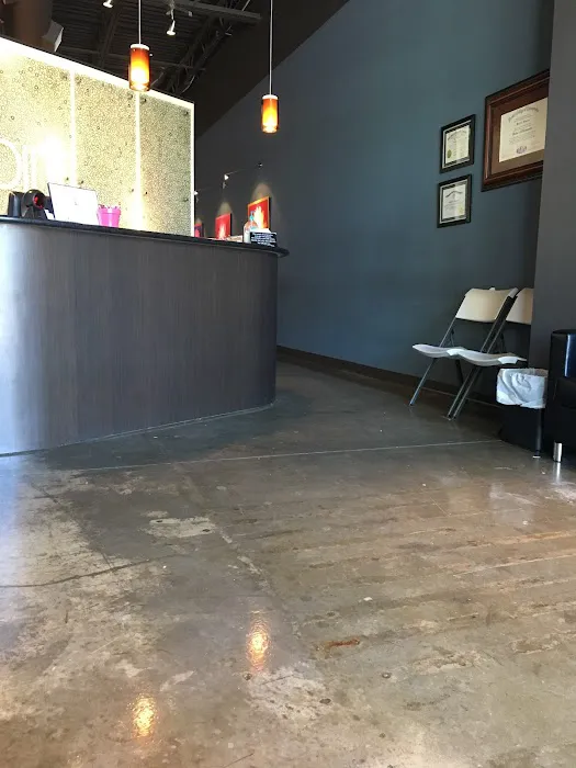 The Joint Chiropractic Picture 3