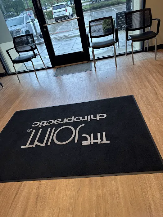 The Joint Chiropractic Picture 2