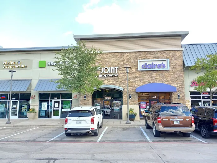 The Joint Chiropractic Picture 7