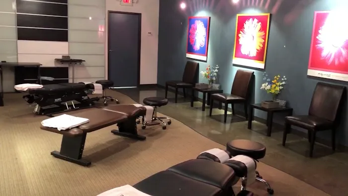 The Joint Chiropractic Picture 10