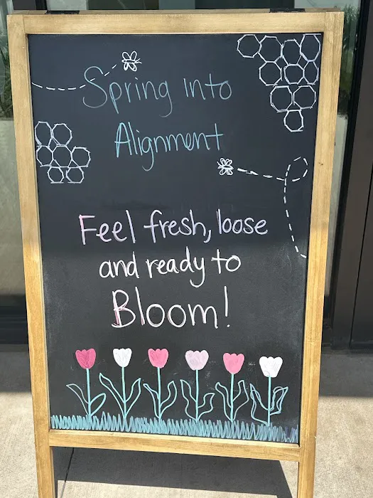 100% Chiropractic - Fort Worth, TX. Picture 2