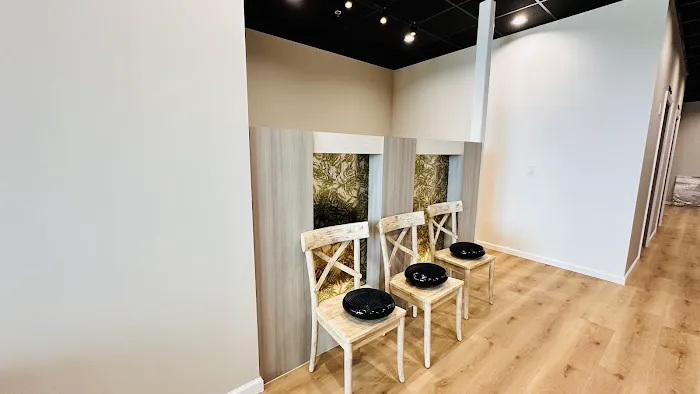 100% Chiropractic - Fort Worth, TX. Picture 1