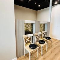 100% Chiropractic - Fort Worth, TX. ico