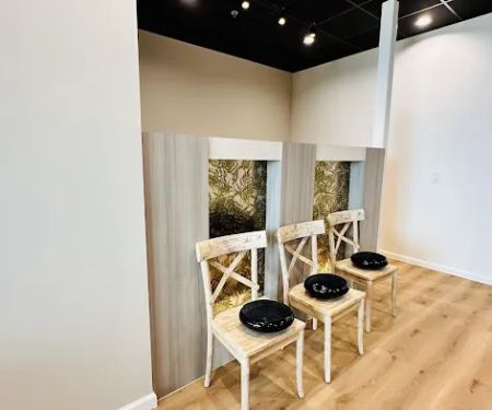 100% Chiropractic - Fort Worth, TX.