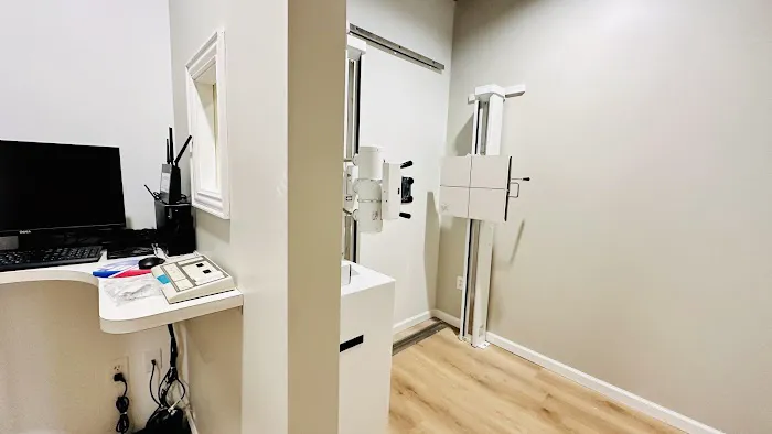 100% Chiropractic - Fort Worth, TX. Picture 7