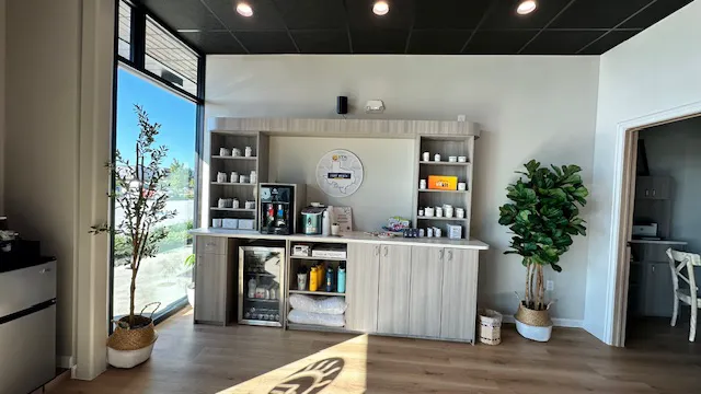 100% Chiropractic - Fort Worth, TX. Picture 10