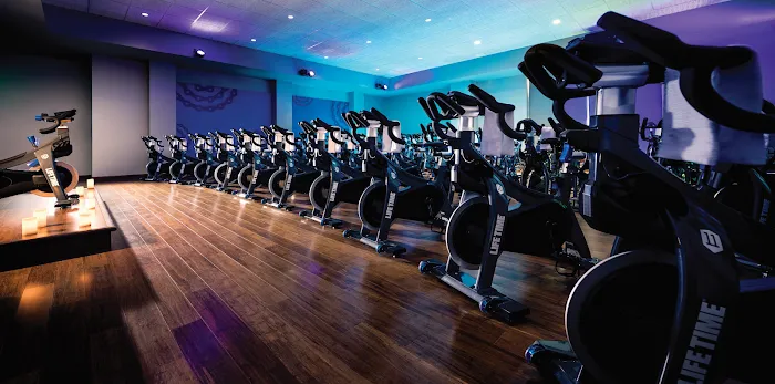 LifeClinic Chiropractic & Rehabilitation - Fort Worth Picture 1