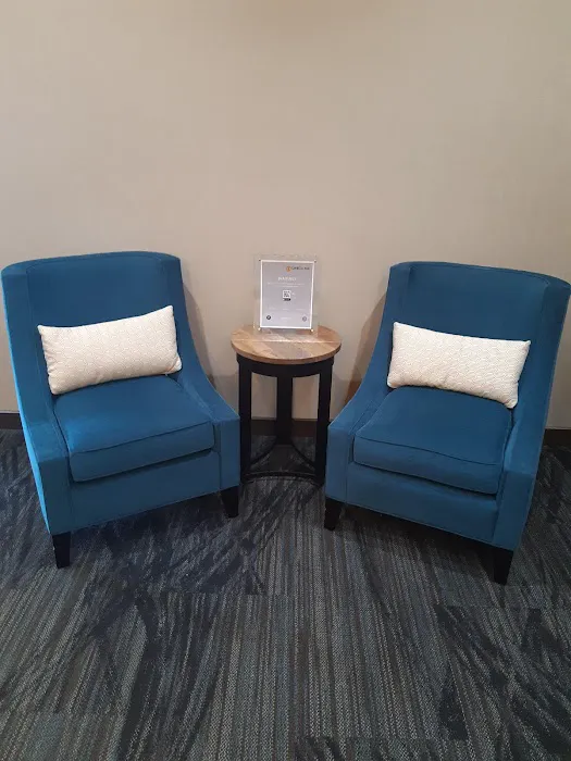 LifeClinic Chiropractic & Rehabilitation - Fort Worth Picture 4